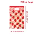 25pcs Hand Bag