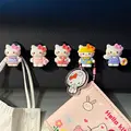 5PCS Hello Kitty