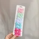A 10Pcs Set