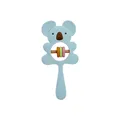 Blue koala