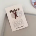 No.2