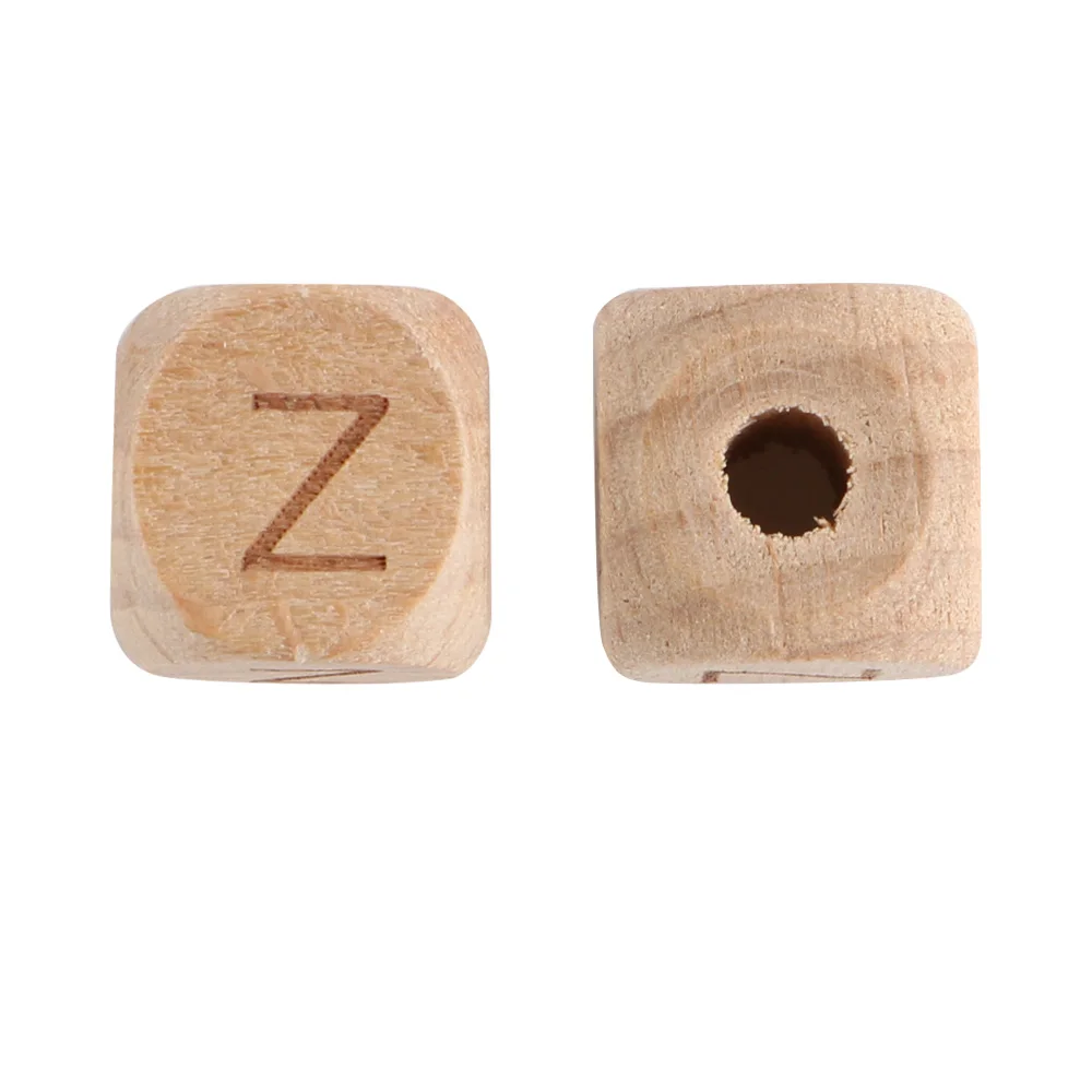 Z