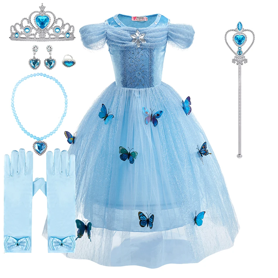 DN0106 Set 03