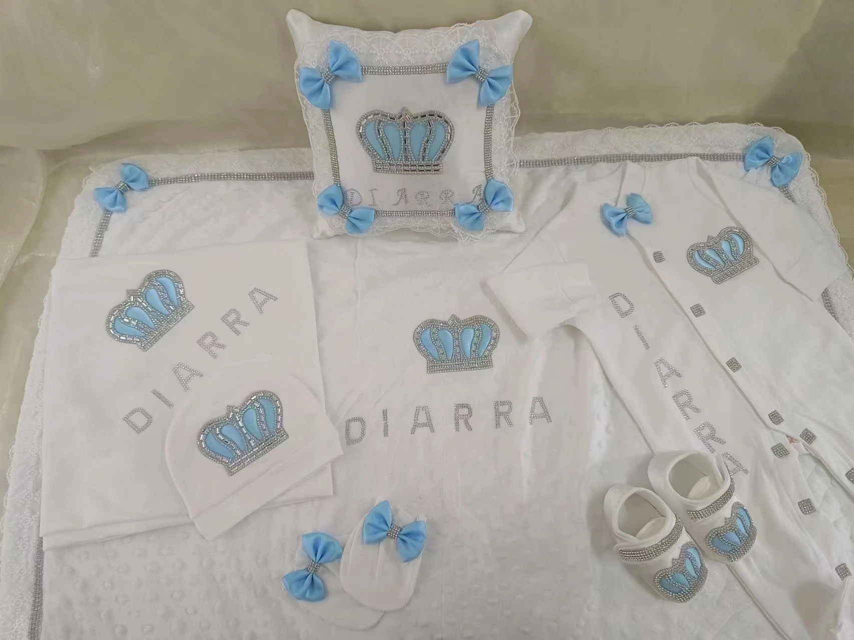 design 013