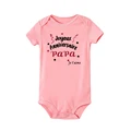 R5552-SRPPK-