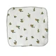 for olive flower