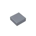 silver-20pcs