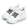 White-A