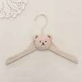 khaki Bear