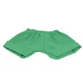 style2-green