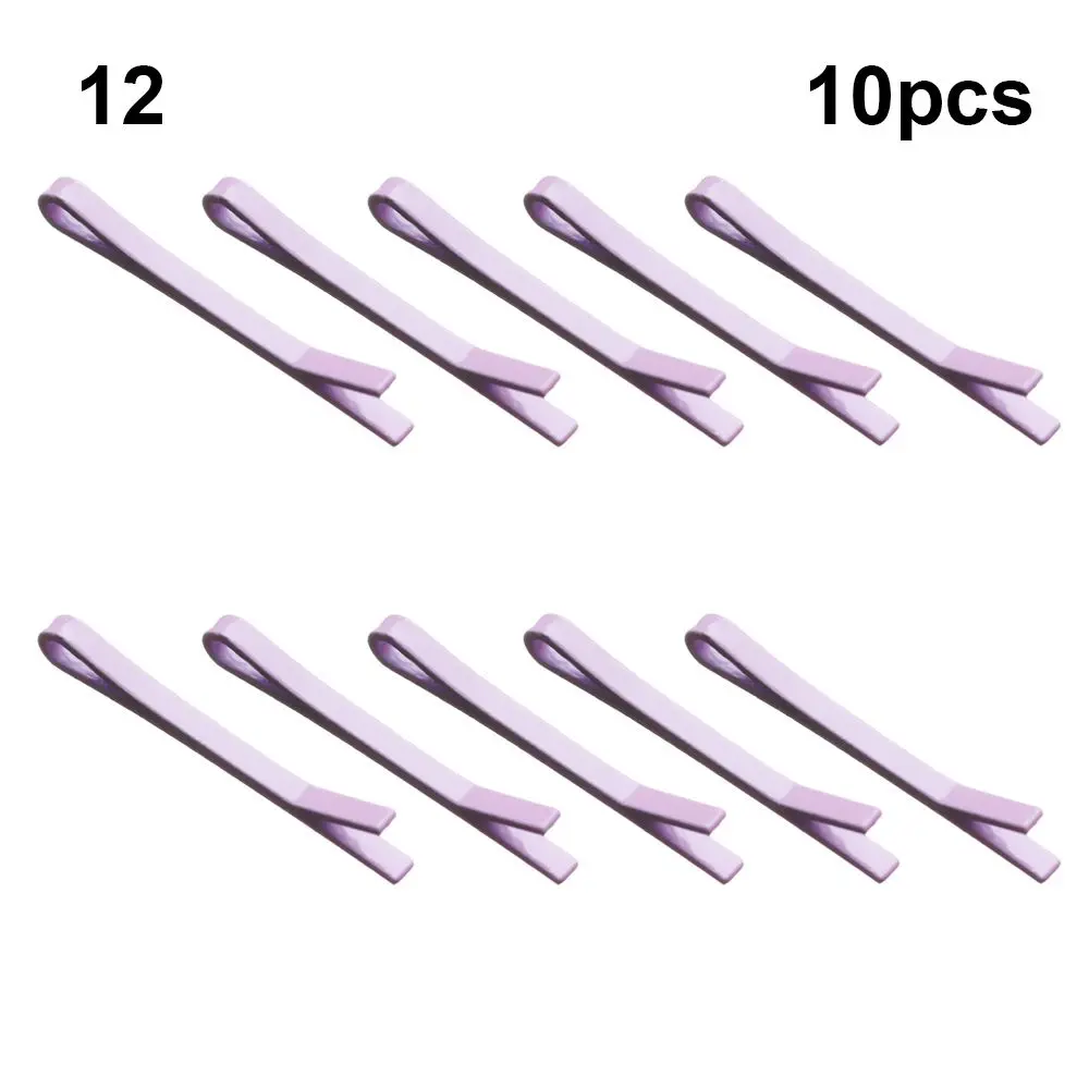 1.5cm-12