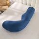 Color 4