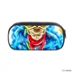 Dragon Ball-5