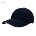 for Navy Blue