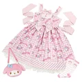 My Melody