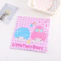 little twin star