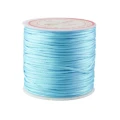 1pcs blue