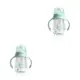    180ML  Green  2 s