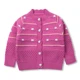 K156-rose red