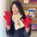style  15