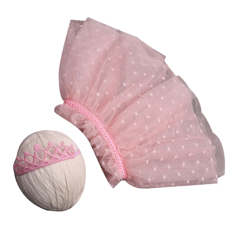 Style D-Pink