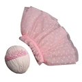 Style D-Pink