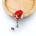 xinzang