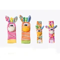 4pcs set A