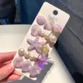 C-5PCS