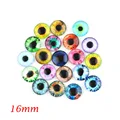 16mm   style2