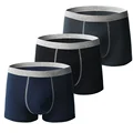 3 Pcs-002-A