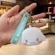 Cinnamoroll Style A