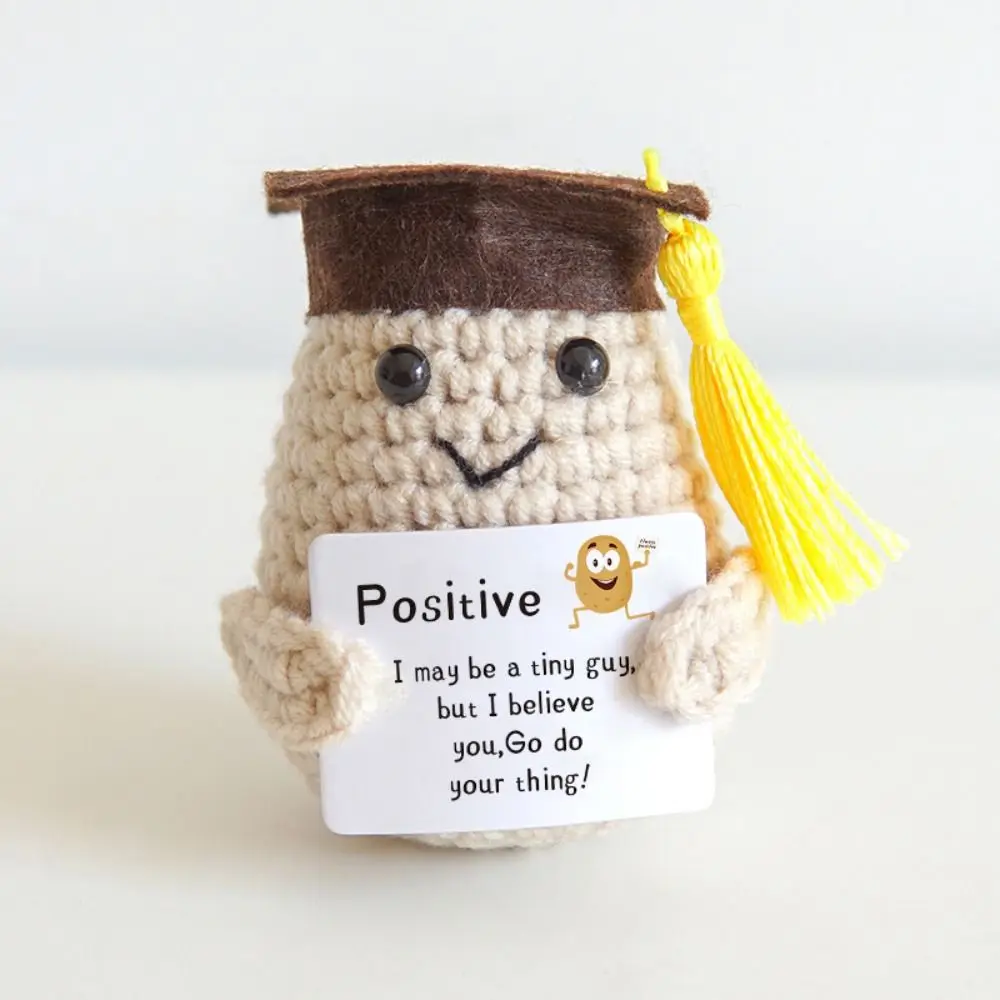 doctor potatoes