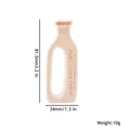baby bottle