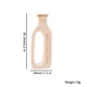 baby bottle