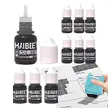 Ink 10pcs