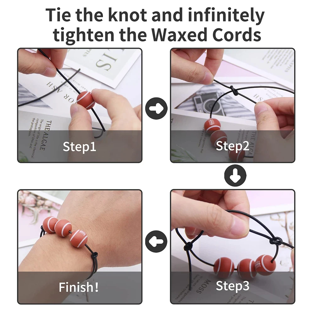 Beneficios bebés - Desarrollo saludable