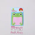 frog-20sheets