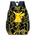 Schoolbag-3