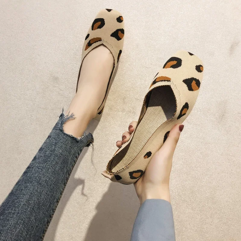 beigeleopard