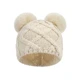for beige