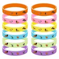 12pcs Bracelets