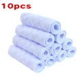 blue 10pcs