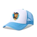 GGXL 1009 Blue