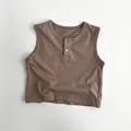 23053-Brown