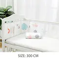 QC0196B300