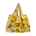 bag1