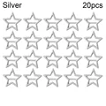 Star-Silver