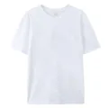 White T shirt
