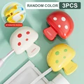 3PCS Random Color